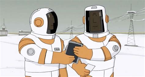 Мы не можем жить без космоса
 2024.04.26 22:50 мультфильм 2022 года смотреть онлайн.
